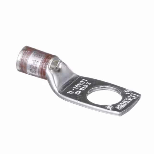 LCAS2-12-Q Panduit Corp  Connettori rettangolari